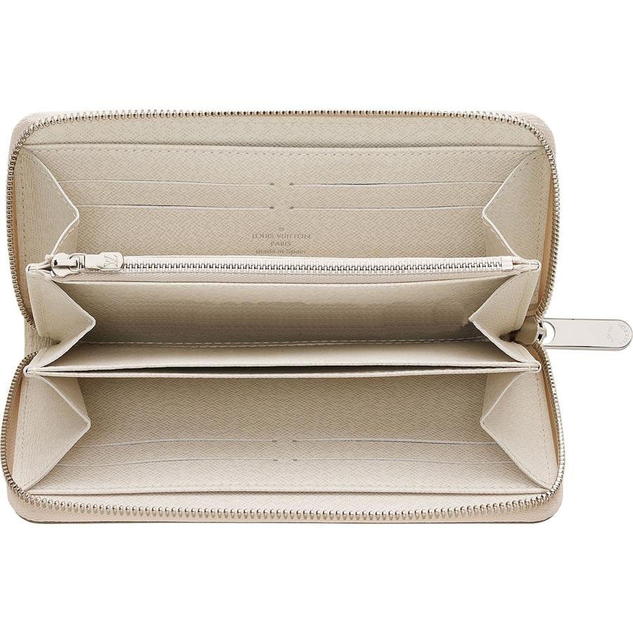 High Quality Replica Louis Vuitton Zippy Wallet Epi Leather M6007J - Click Image to Close